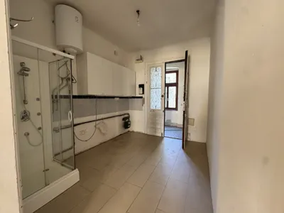 1-Zimmer-Wohnung kaufen in Wien – 29 m², € 125.000 – Bild 4 von 5