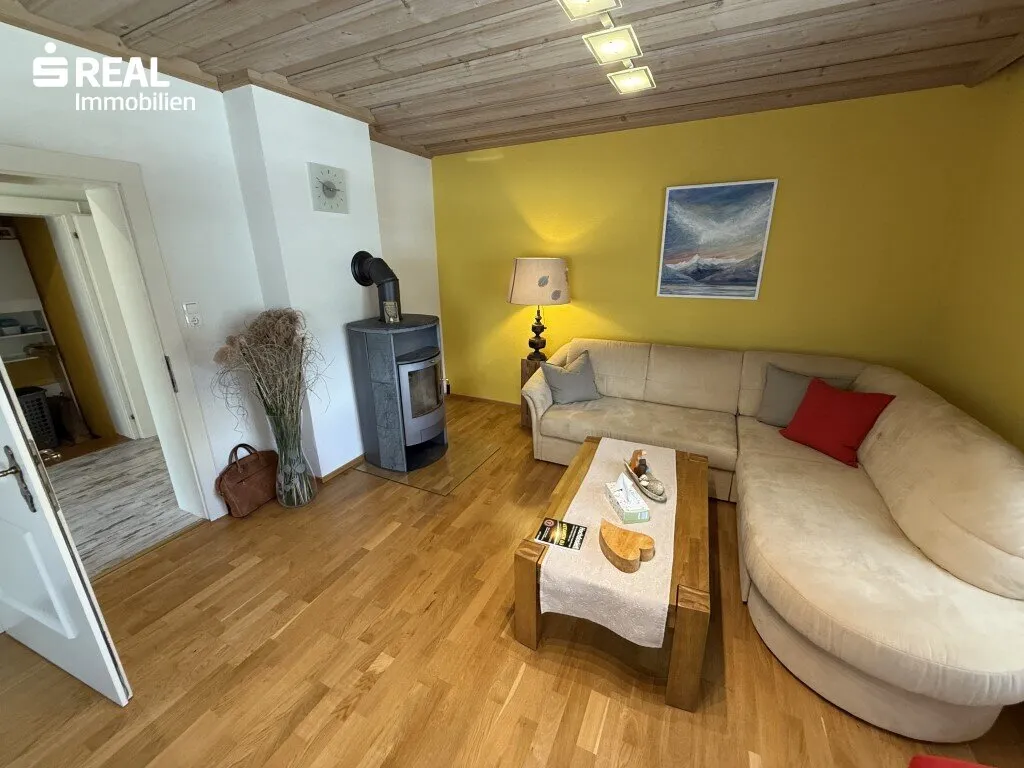 Sommermomente zuhause erleben - Ansicht 2