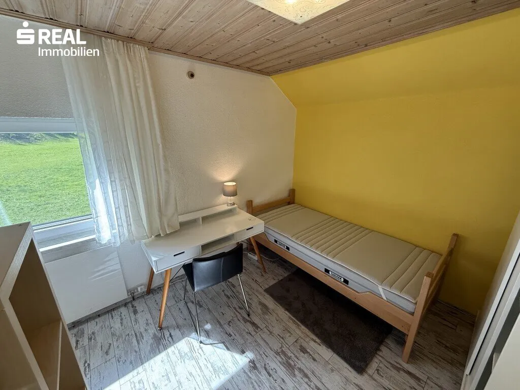 Sommermomente zuhause erleben - Ansicht 3