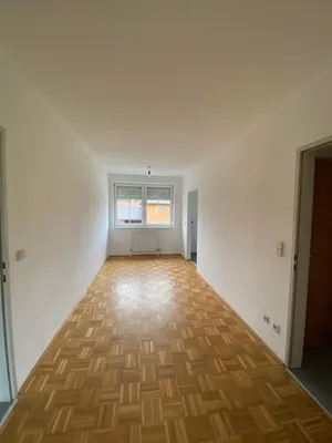 3-Zimmer-Wohnung mieten in Ried im Innkreis – 82,53 m², € 886 – Bild 2 von 7