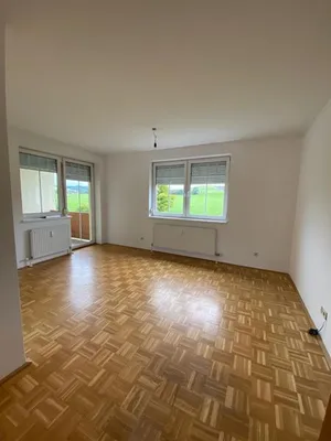 3-Zimmer-Wohnung mieten in Ried im Innkreis – 82,53 m², € 886 – Bild 7 von 7