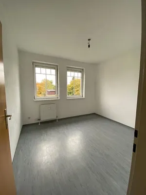 3-Zimmer-Wohnung mieten in Ried im Innkreis – 82,53 m², € 886 – Bild 6 von 7