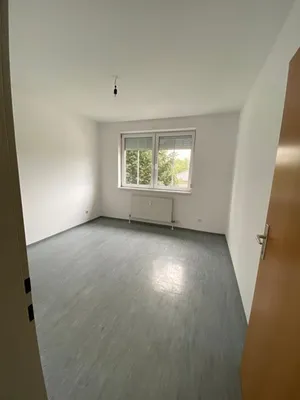 3-Zimmer-Wohnung mieten in Ried im Innkreis – 82,53 m², € 886 – Bild 5 von 7