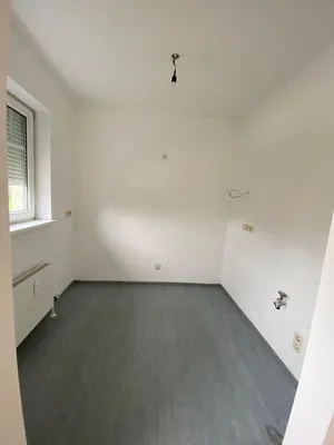 3-Zimmer-Wohnung mieten in Ried im Innkreis – 82,53 m², € 886 – Bild 3 von 7