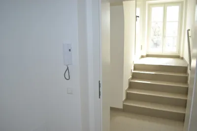 2-Zimmer-Wohnung mieten in Südoststeiermark – 57 m², € 611 – Bild 11 von 13