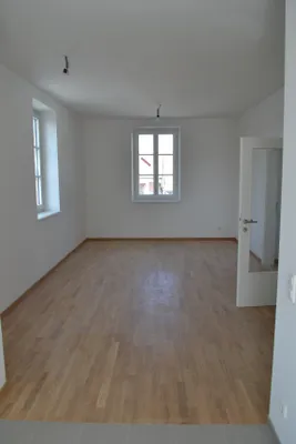 2-Zimmer-Wohnung mieten in Südoststeiermark – 57 m², € 611 – Bild 7 von 13