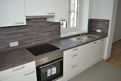 2-Zimmer-Wohnung mieten in Südoststeiermark – 57 m², € 611 – Bild 3 von 13