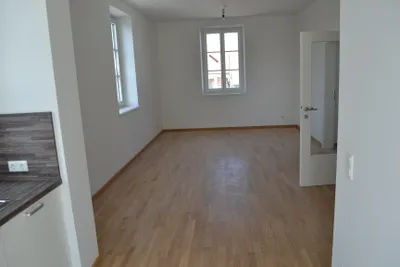 2-Zimmer-Wohnung mieten in Südoststeiermark – 57 m², € 611 – Bild 8 von 13