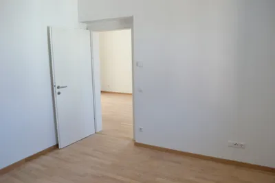 2-Zimmer-Wohnung mieten in Südoststeiermark – 57 m², € 611 – Bild 9 von 13