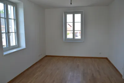 2-Zimmer-Wohnung mieten in Südoststeiermark – 57 m², € 611 – Bild 6 von 13