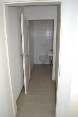 2-Zimmer-Wohnung mieten in Südoststeiermark – 57 m², € 611 – Bild 10 von 13