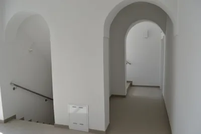 2-Zimmer-Wohnung mieten in Südoststeiermark – 57 m², € 611 – Bild 12 von 13