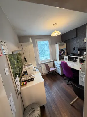 2-Zimmer-Gewerbeimmobilie mieten in Wiener Neustadt Land – 100 m², € 400 – Bild 7 von 7
