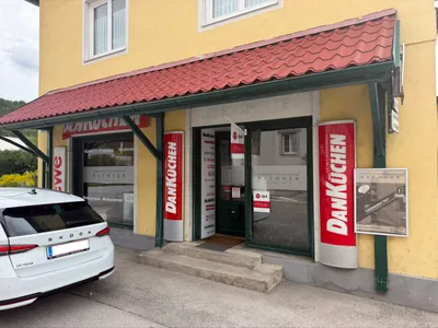 2-Zimmer-Gewerbeimmobilie mieten in Wiener Neustadt Land – 100 m², € 400 – Bild 1 von 7