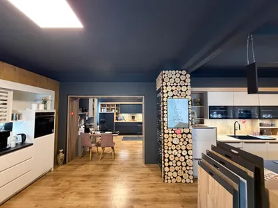 2-Zimmer-Gewerbeimmobilie mieten in Wiener Neustadt Land – 100 m², € 400 – Bild 3 von 7
