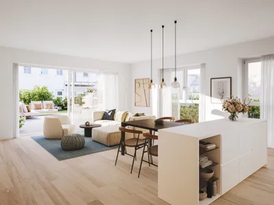 3-Zimmer-Wohnung kaufen in Wien – 78,46 m², € 828.000 – Bild 6 von 18