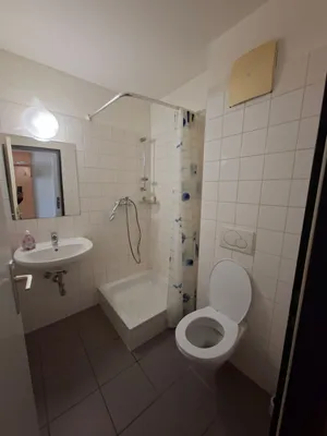 1-Zimmer-Wohnung mieten in Eisenstadt – 14,79 m² – Bild 3 von 4