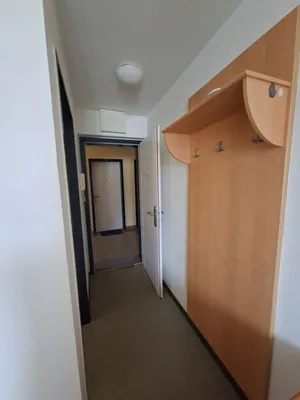 1-Zimmer-Wohnung mieten in Eisenstadt – 14,79 m² – Bild 2 von 4
