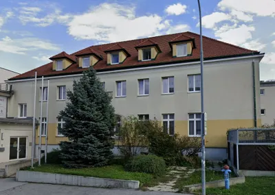 1-Zimmer-Wohnung mieten in Eisenstadt – 14,79 m² – Bild 4 von 4