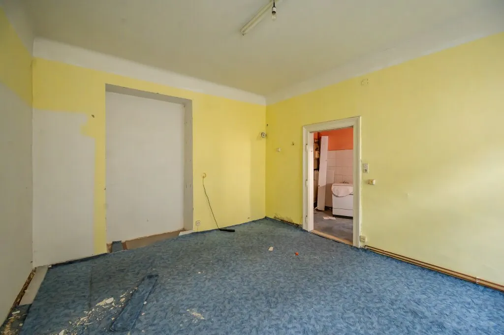 Wohnung – Wien - Ansicht 3
