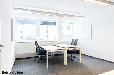 Gewerbeimmobilie mieten in Wien – 738 m² – Bild 8 von 9