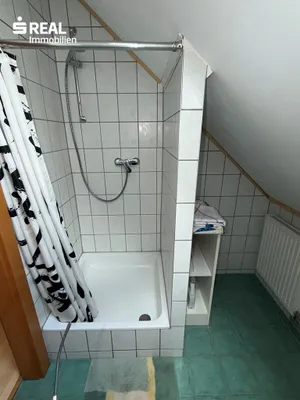 5-Zimmer-Haus kaufen in Leoben – 130 m², € 160.000 – Bild 33 von 48