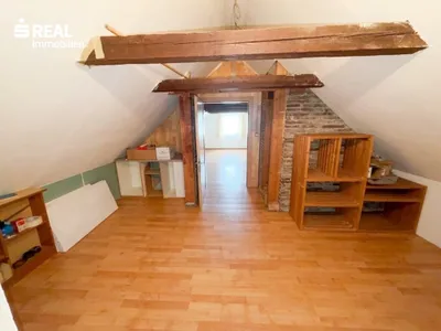 5-Zimmer-Haus kaufen in Leoben – 130 m², € 160.000 – Bild 35 von 48