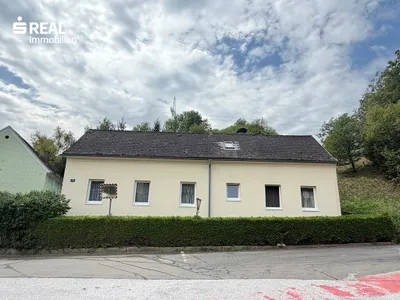 5-Zimmer-Haus kaufen in Leoben – 130 m², € 160.000 – Bild 6 von 48