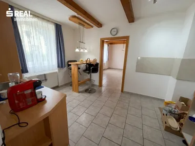 5-Zimmer-Haus kaufen in Leoben – 130 m², € 160.000 – Bild 25 von 48