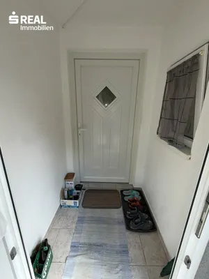 5-Zimmer-Haus kaufen in Leoben – 130 m², € 160.000 – Bild 16 von 48