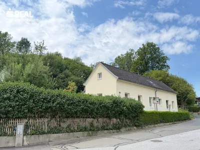 5-Zimmer-Haus kaufen in Leoben – 130 m², € 160.000 – Bild 5 von 48