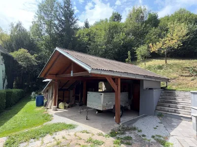 5-Zimmer-Haus kaufen in Leoben – 130 m², € 160.000 – Bild 14 von 48