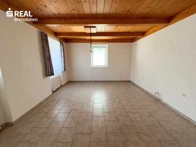 5-Zimmer-Haus kaufen in Leoben – 130 m², € 160.000 – Bild 21 von 48