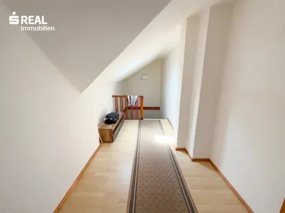 5-Zimmer-Haus kaufen in Leoben – 130 m², € 160.000 – Bild 30 von 48