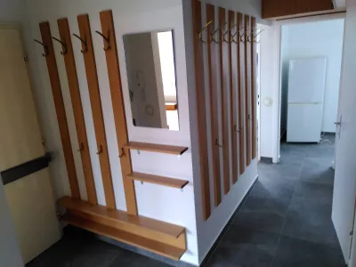 3-Zimmer-Wohnung mieten in Wien – 65 m², € 1.748 – Bild 5 von 13