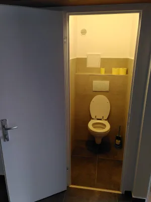 3-Zimmer-Wohnung mieten in Wien – 65 m², € 1.748 – Bild 9 von 13