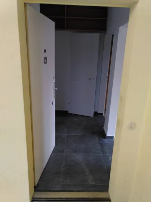 3-Zimmer-Wohnung mieten in Wien – 65 m², € 1.748 – Bild 4 von 13