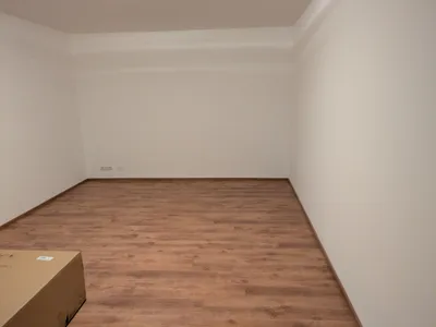 3-Zimmer-Wohnung mieten in Wien – 65 m², € 1.748 – Bild 10 von 13