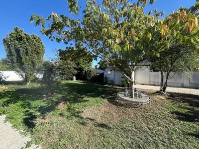 5-Zimmer-Haus kaufen in Neusiedl am See – 170 m², € 675.000 – Bild 4 von 26