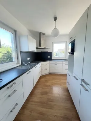 5-Zimmer-Haus kaufen in Neusiedl am See – 170 m², € 675.000 – Bild 7 von 26