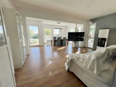 5-Zimmer-Haus kaufen in Neusiedl am See – 170 m², € 675.000 – Bild 5 von 26