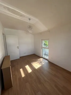5-Zimmer-Haus kaufen in Neusiedl am See – 170 m², € 675.000 – Bild 16 von 26