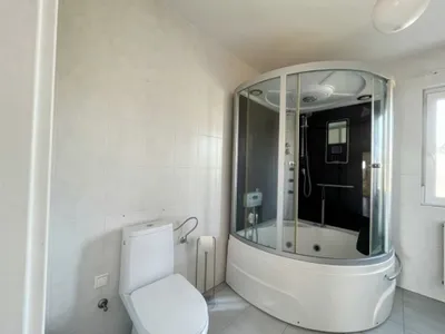 5-Zimmer-Haus kaufen in Neusiedl am See – 170 m², € 675.000 – Bild 18 von 26