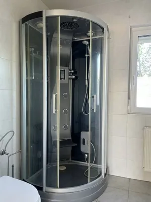 5-Zimmer-Haus kaufen in Neusiedl am See – 170 m², € 675.000 – Bild 11 von 26