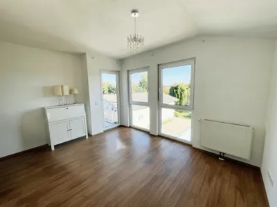 5-Zimmer-Haus kaufen in Neusiedl am See – 170 m², € 675.000 – Bild 14 von 26
