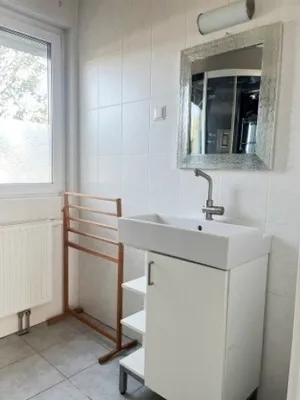 5-Zimmer-Haus kaufen in Neusiedl am See – 170 m², € 675.000 – Bild 12 von 26