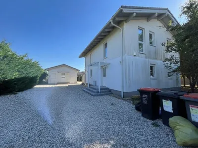 5-Zimmer-Haus kaufen in Neusiedl am See – 170 m², € 675.000 – Bild 3 von 26
