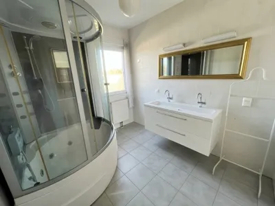 5-Zimmer-Haus kaufen in Neusiedl am See – 170 m², € 675.000 – Bild 19 von 26