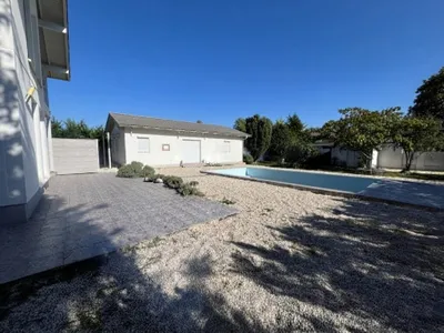 5-Zimmer-Haus kaufen in Neusiedl am See – 170 m², € 675.000 – Bild 2 von 26