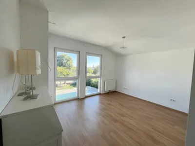 5-Zimmer-Haus kaufen in Neusiedl am See – 170 m², € 675.000 – Bild 15 von 26